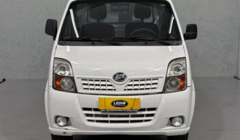 LIFAN FOISON PU 1.3L completo