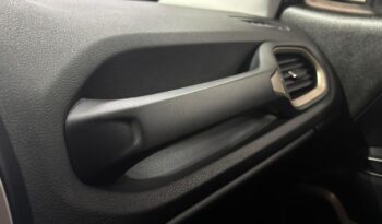 JEEP RENEGADE 1.8 MT completo