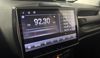 JEEP RENEGADE 1.8 MT completo