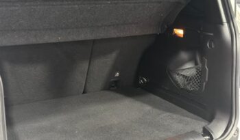 JEEP RENEGADE 1.8 MT completo