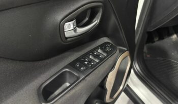 JEEP RENEGADE 1.8 MT completo