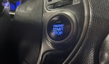 HYUNDAI IX 35 2017 completo