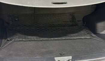 HYUNDAI IX 35 2017 completo