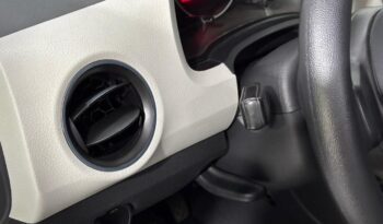 VOLKSWAGEN UP MOVE 1.0 completo