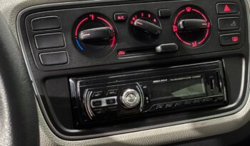 VOLKSWAGEN UP MOVE 1.0 completo