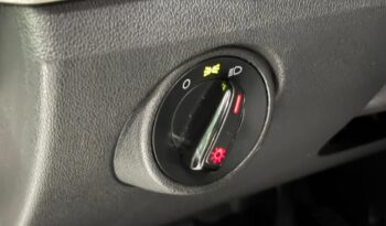 VOLKSWAGEN UP MOVE 1.0 completo