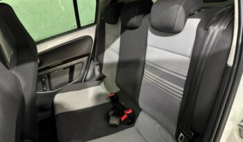 VOLKSWAGEN UP MOVE 1.0 completo