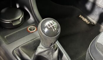 VOLKSWAGEN UP MOVE 1.0 completo