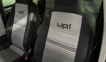 VOLKSWAGEN UP MOVE 1.0 completo