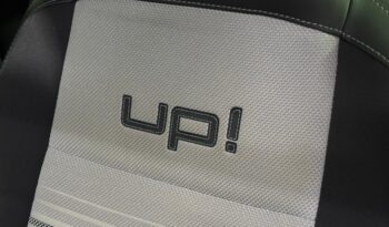 VOLKSWAGEN UP MOVE 1.0 completo