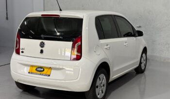 VOLKSWAGEN UP MOVE 1.0 completo
