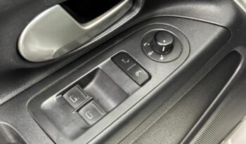 VOLKSWAGEN UP MOVE 1.0 completo