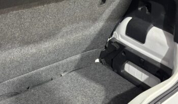 VOLKSWAGEN UP MOVE 1.0 completo