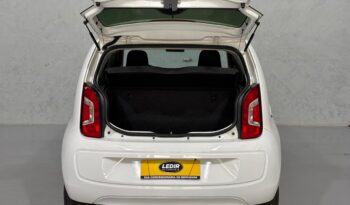 VOLKSWAGEN UP MOVE 1.0 completo