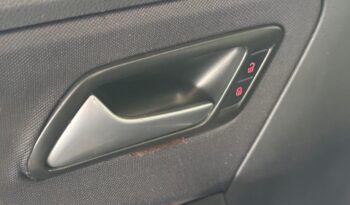 VOLKSWAGEN SPACECROSS GII completo