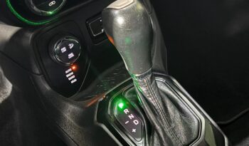 JEEP RENEGADE NIGHT EAGLE completo