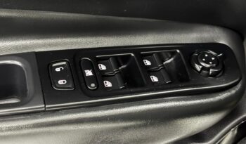 JEEP RENEGADE NIGHT EAGLE completo