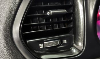 JEEP RENEGADE NIGHT EAGLE completo