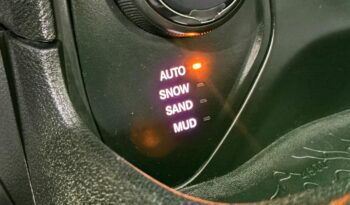 JEEP RENEGADE NIGHT EAGLE completo