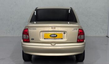 CHEVROLET CLASSIC SPIRIT completo