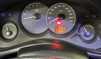 CHEVROLET CLASSIC SPIRIT completo