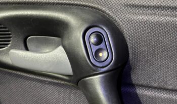 CHEVROLET CLASSIC SPIRIT completo