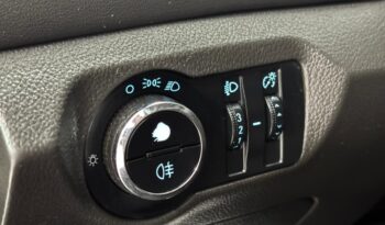 CRUZE LT 2013 AUTOMATICO FLEX completo