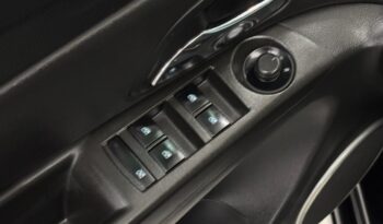CRUZE LT 2013 AUTOMATICO FLEX completo