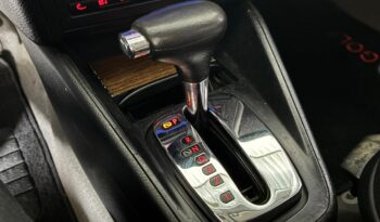 VOLKSWAGEN GOLF 2.0 CONFORTLINE completo