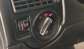 VOLKSWAGEN GOLF 2.0 CONFORTLINE completo