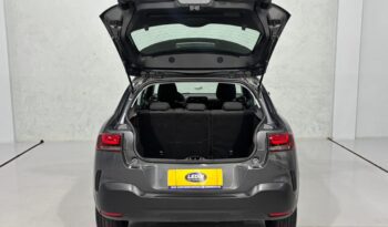 CITROËN C4 CACTUS FEEL 1.6 AUT completo
