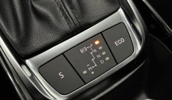 CITROËN C4 CACTUS FEEL 1.6 AUT completo