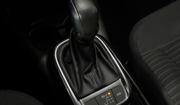 CITROËN C4 CACTUS FEEL 1.6 AUT completo