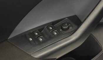 VOLKSWAGEN T CROSS TSI completo