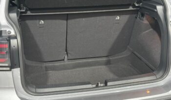 VOLKSWAGEN T CROSS TSI completo