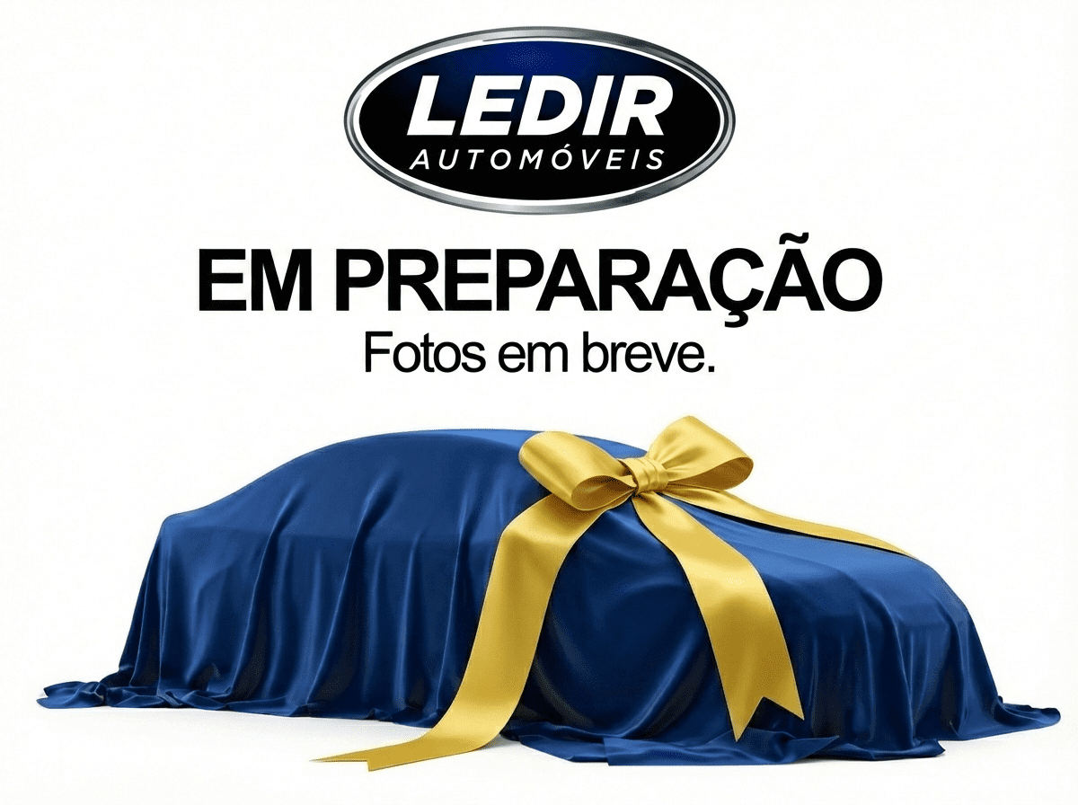 JEEP COMPASS LONGITUDE T270 2023