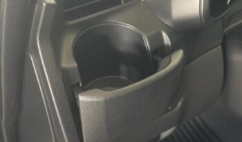 HONDA FIT LX completo