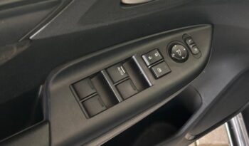 HONDA FIT LX completo