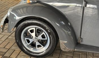 VOLKSWAGEN FUSCA 1300 completo