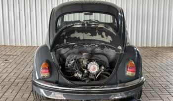 VOLKSWAGEN FUSCA 1300 completo