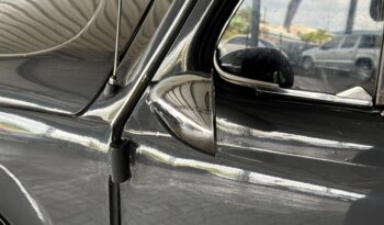 VOLKSWAGEN FUSCA 1300 completo