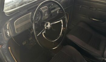 VOLKSWAGEN FUSCA 1300 completo