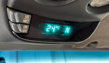 CHEVROLET BLAZER DLX 1998 completo