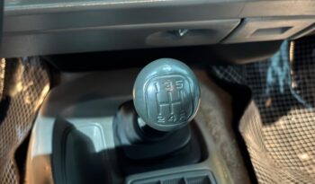 CHEVROLET BLAZER DLX 1998 completo