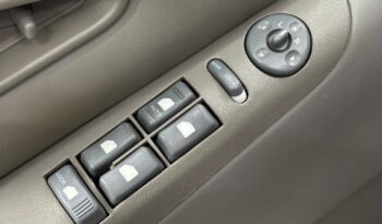 CHEVROLET BLAZER DLX 1998 completo