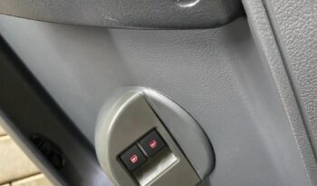 VOLKSWAGEN SAVEIRO 1.6 2009 completo