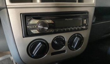 VOLKSWAGEN SAVEIRO 1.6 2009 completo