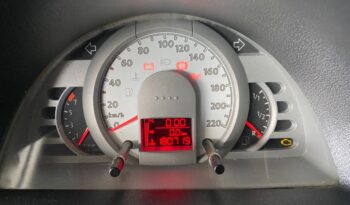 VOLKSWAGEN SAVEIRO 1.6 2009 completo