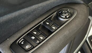 FIAT TORO ENDURANCE T270 2024 completo