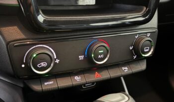 FIAT TORO ENDURANCE T270 2024 completo